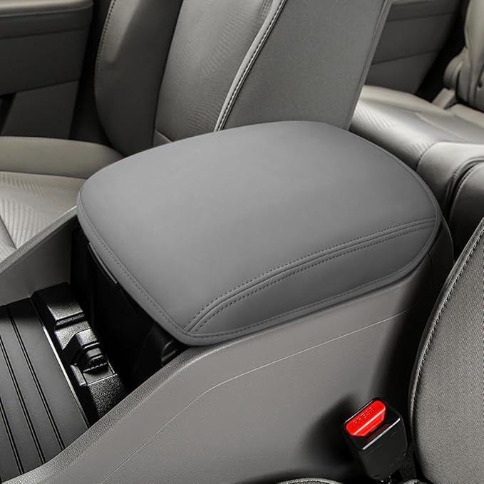 Seat Cushions