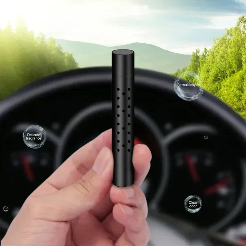 Car Air Fresheners