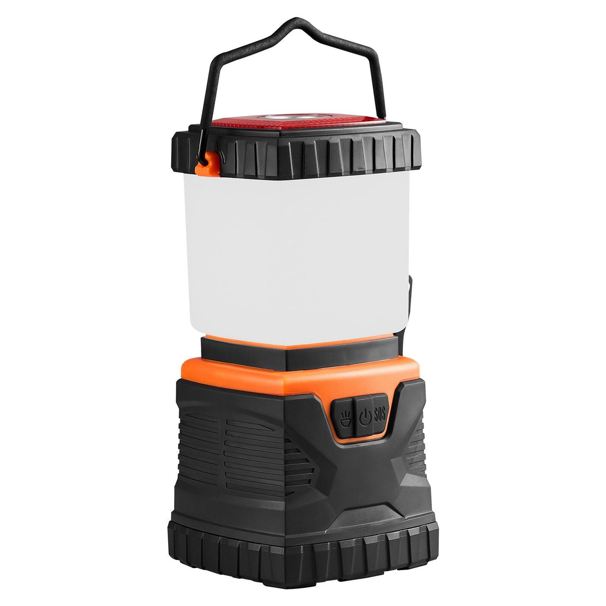 Car Camping Light