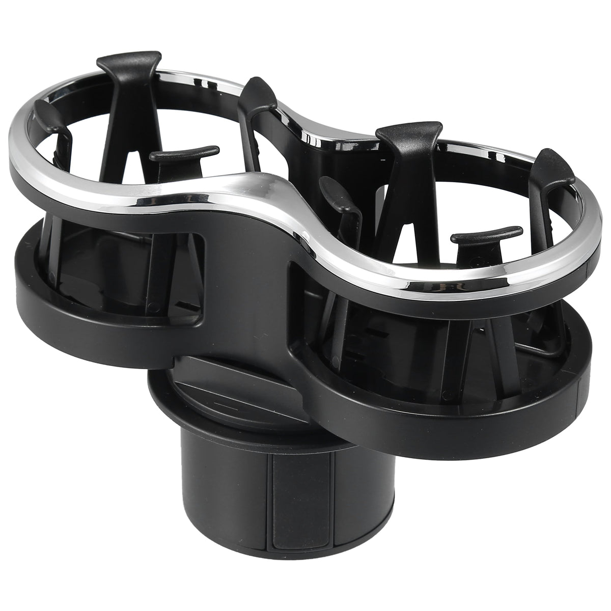 Car Cup Holder Expander